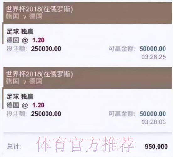 世界杯买球平台官方APP下载安装 世界杯买球平台官方APP下载安装
