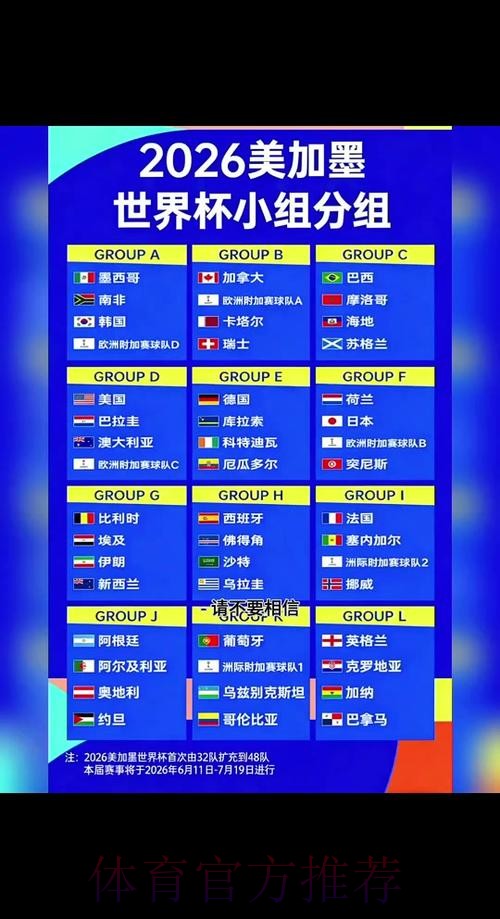 2026世界杯滚球官方站点最新更新 2026世界杯滚球官方站点最新更新