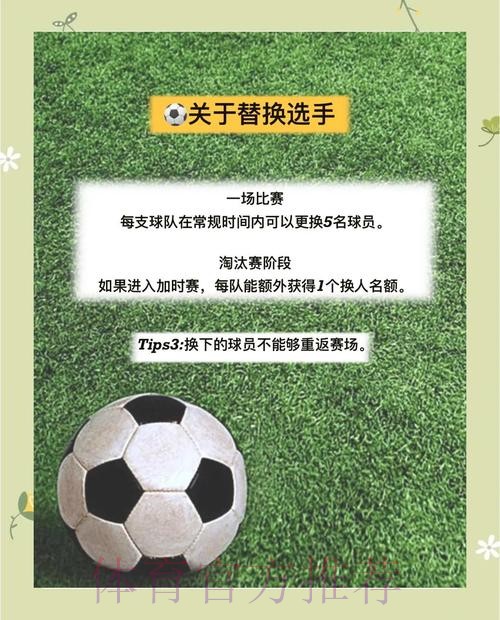 世界杯外围注册全流程详解 世界杯外围注册全流程详解