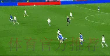 世界杯实时比分动态监控 世界杯实时比分动态监控