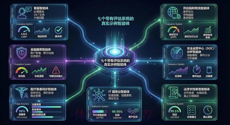 世界杯预测类安卓应用的全面解析与技巧揭秘 世界杯预测类安卓应用的全面解析与技巧揭秘