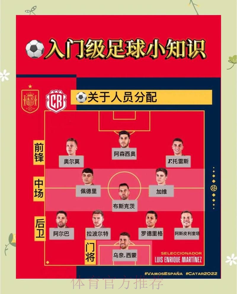 世界杯滚球官方入口平台的安全访问指南 世界杯滚球官方入口平台的安全访问指南