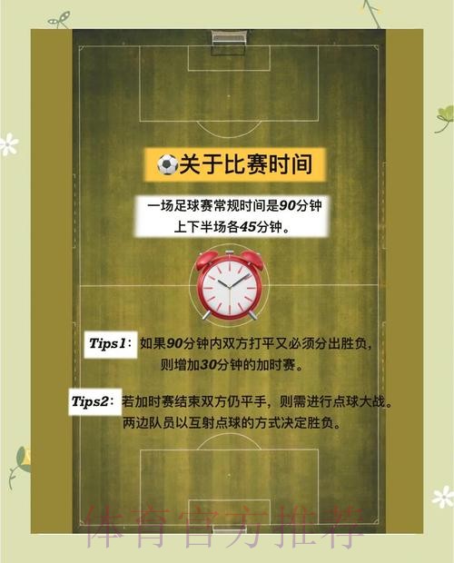 世界杯滚球官方入口平台的安全访问指南 世界杯滚球官方入口平台的安全访问指南