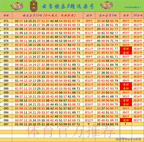 世界杯安卓投注入口最新地址汇总