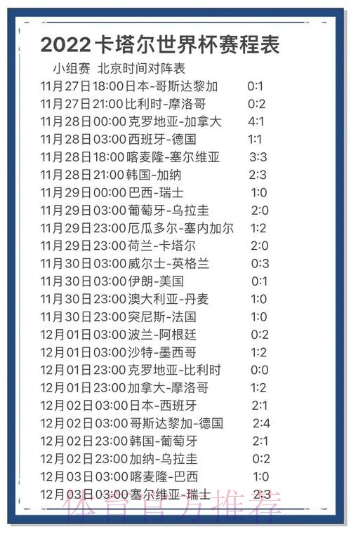 权威解读：世界杯预测技巧全解析